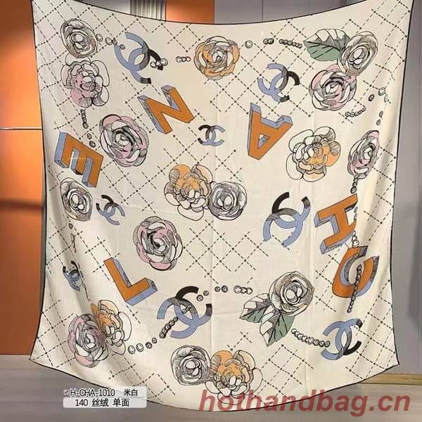 Chanel Scarf CHC00291