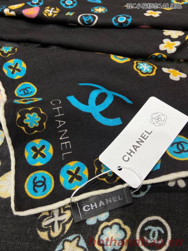 Chanel Scarf CHC00299