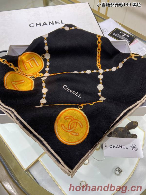 Chanel Scarf CHC00304