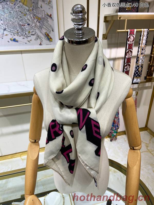 Chanel Scarf CHC00315