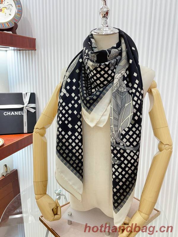 Chanel Scarf CHC00325