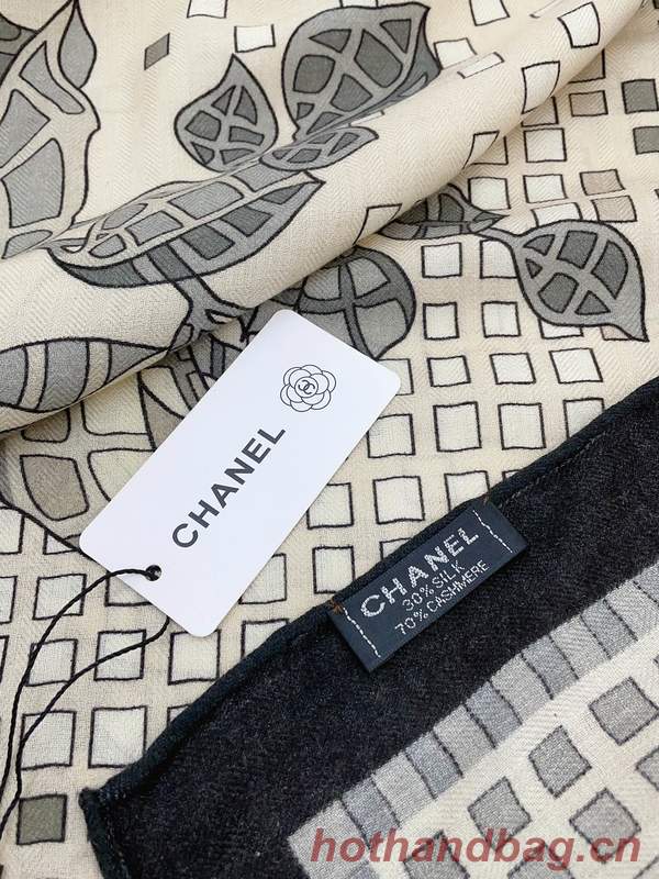 Chanel Scarf CHC00326