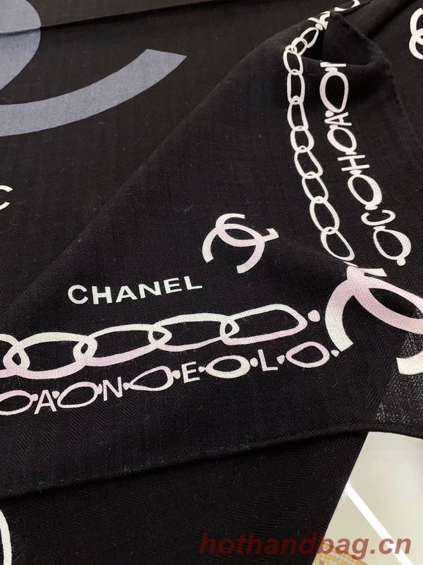 Chanel Scarf CHC00333