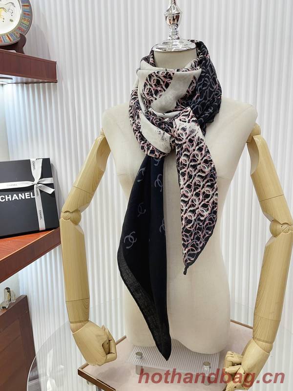 Chanel Scarf CHC00335