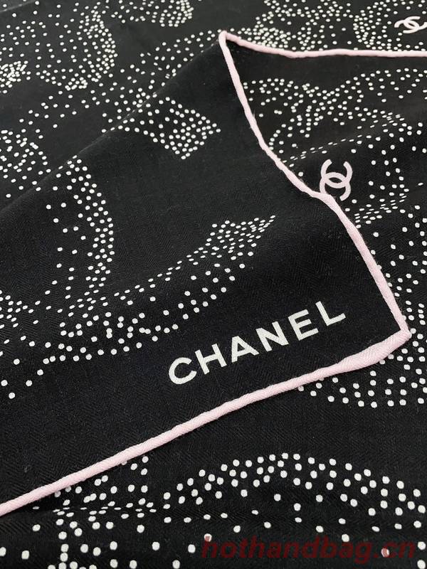 Chanel Scarf CHC00340