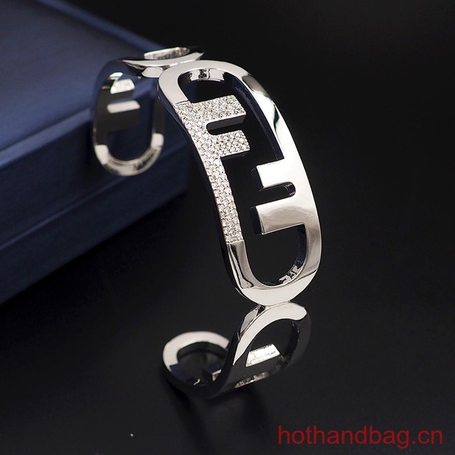 Fendi Bracelet CE12872