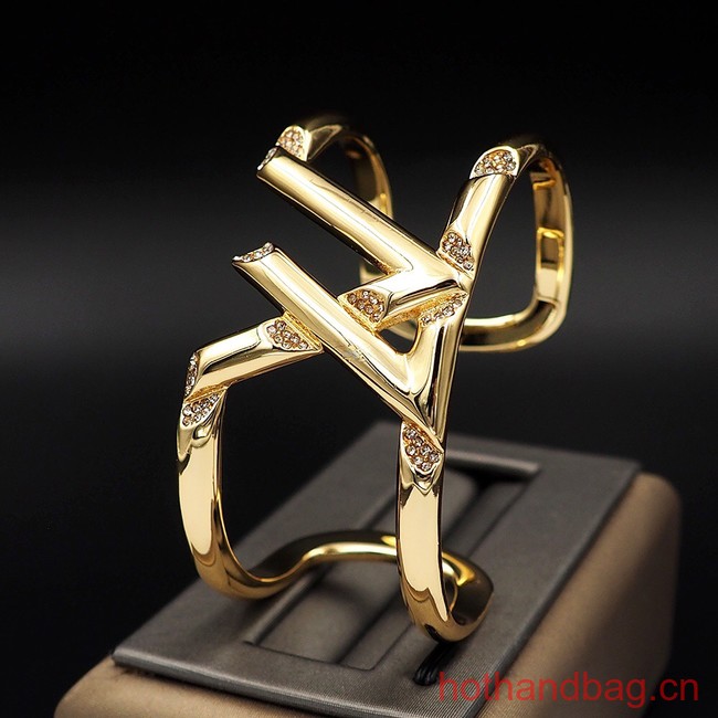 Louis Vuitton Bracelet CE12868