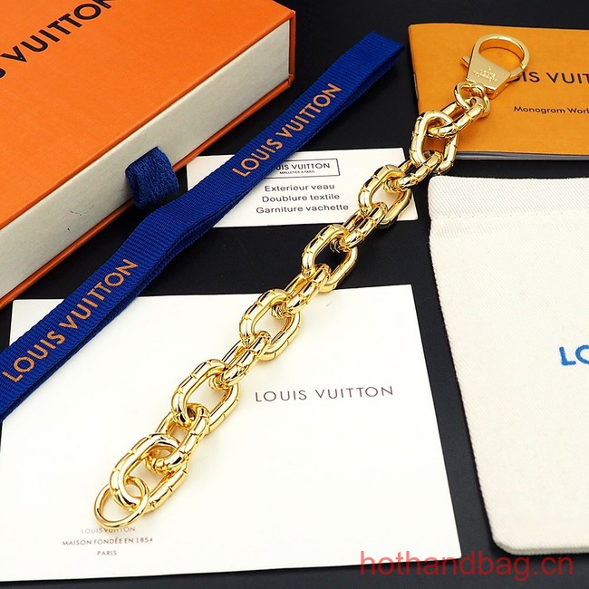 Louis Vuitton Bracelet CE12869