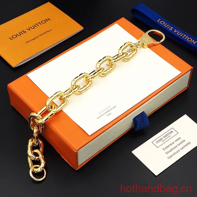 Louis Vuitton Bracelet CE12869