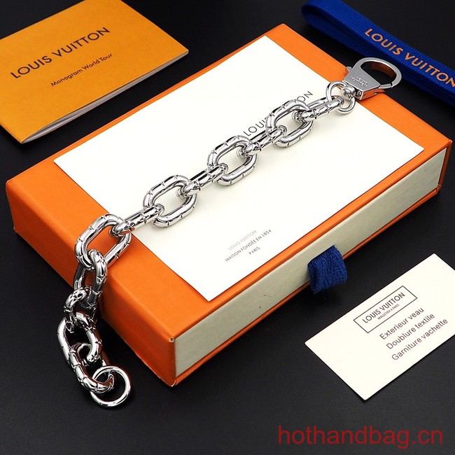 Louis Vuitton Bracelet CE12869