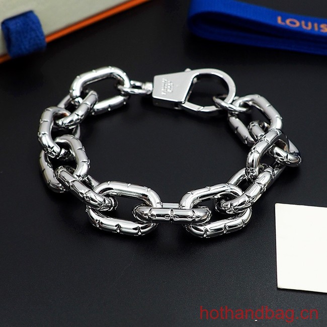 Louis Vuitton Bracelet CE12869