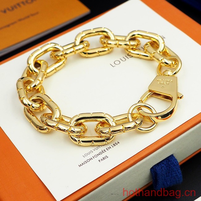 Louis Vuitton Bracelet CE12869