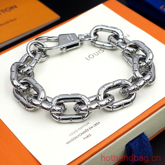 Louis Vuitton Bracelet CE12869