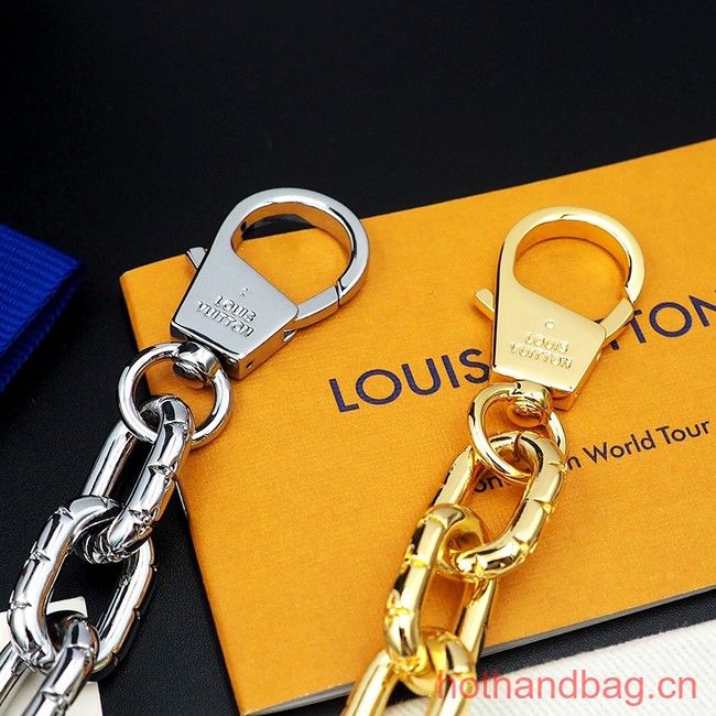 Louis Vuitton Bracelet CE12869