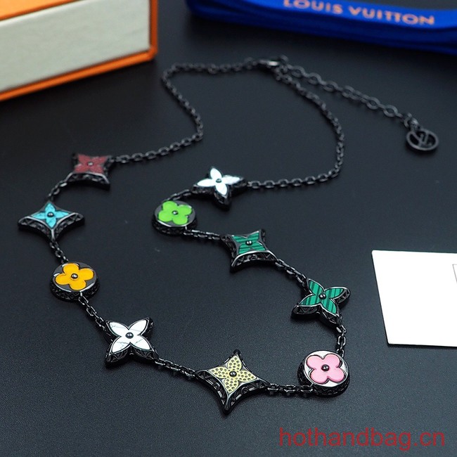 Louis Vuitton NECKLACE CE12876