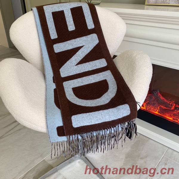 Fendi Scarf FDC00073