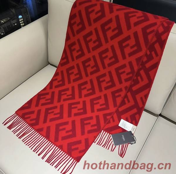 Fendi Scarf FDC00075