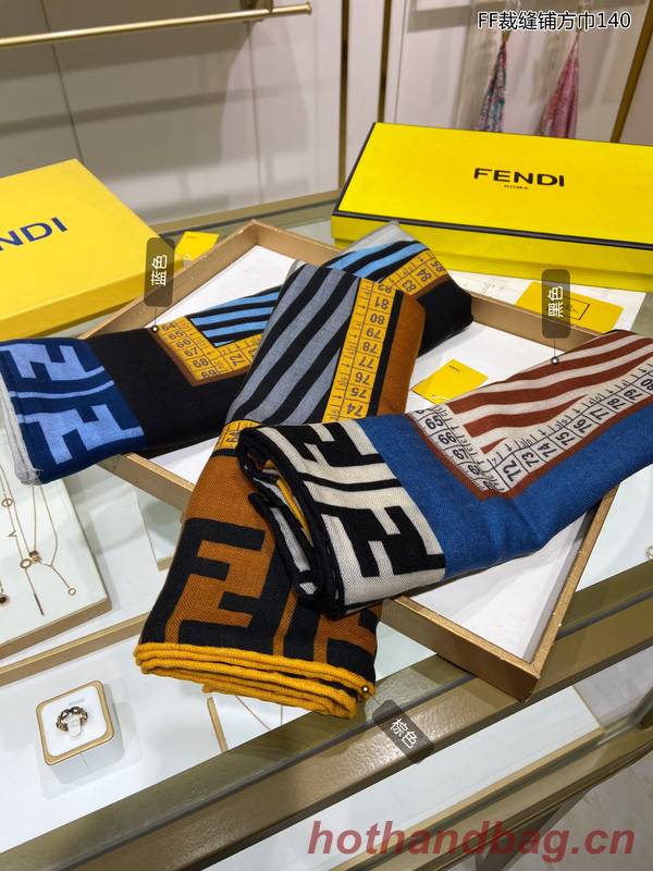 Fendi Scarf FDC00085