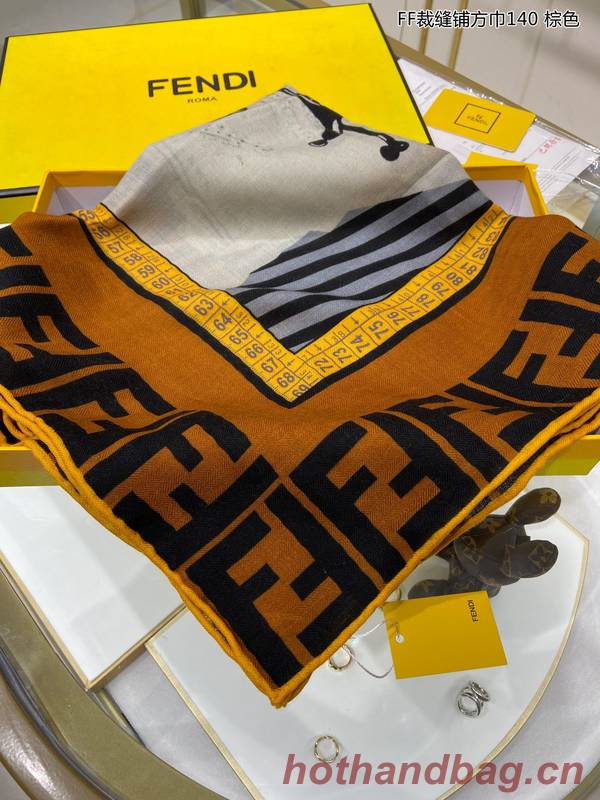 Fendi Scarf FDC00085