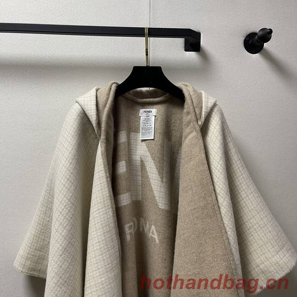 Fendi Cloak FDC00100