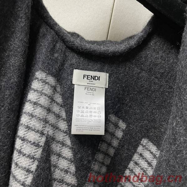 Fendi Cloak FDC00101