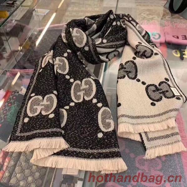 Gucci Scarf GUC00300