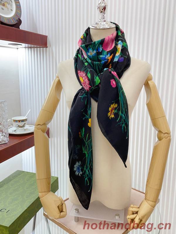 Gucci Scarf GUC00313