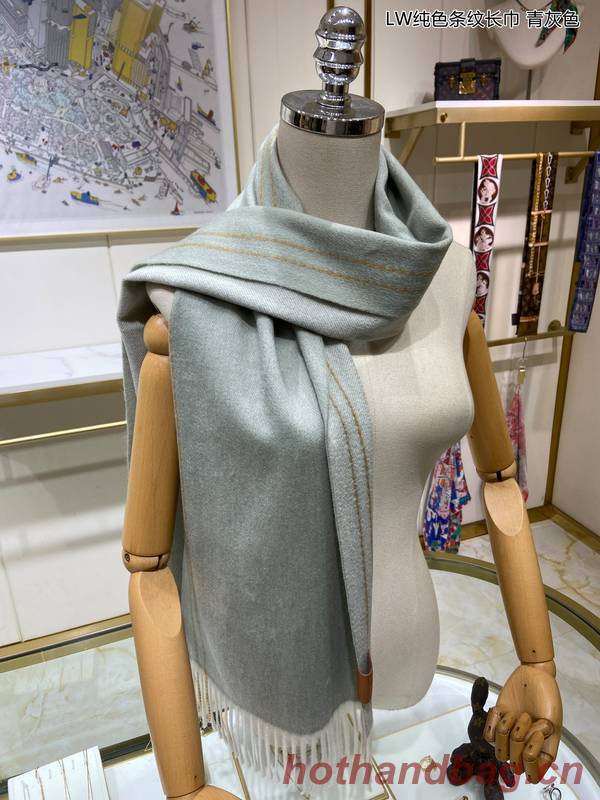 Loewe Scarf LOC00023