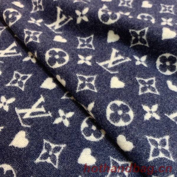 Louis Vuitton Scarf LVC00392