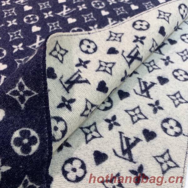 Louis Vuitton Scarf LVC00392