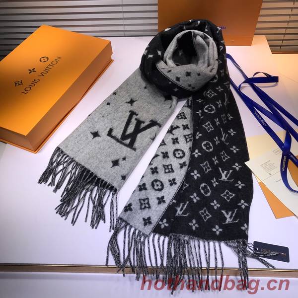 Louis Vuitton Scarf LVC00394