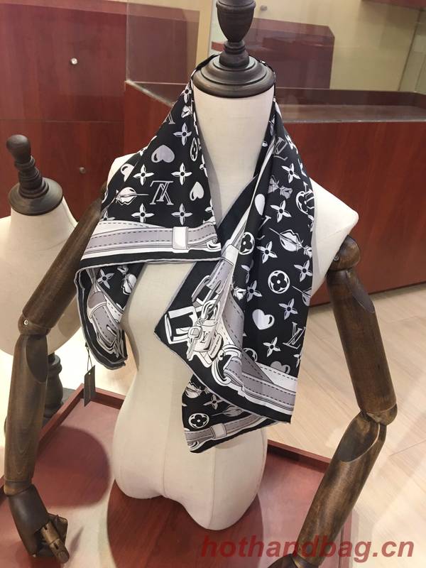 Louis Vuitton Scarf LVC00401