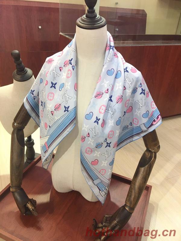 Louis Vuitton Scarf LVC00402