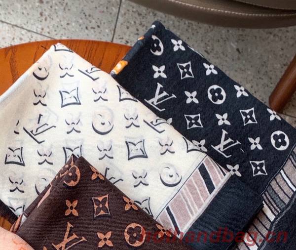 Louis Vuitton Scarf LVC00418