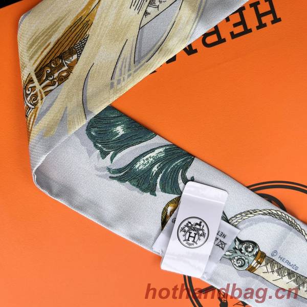 Hermes Scarf HEC00741