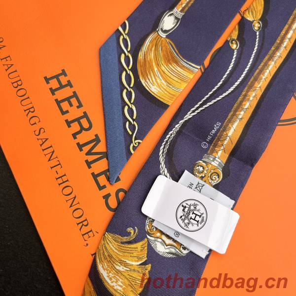 Hermes Scarf HEC00743