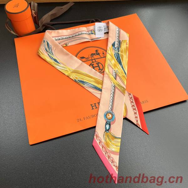 Hermes Scarf HEC00744