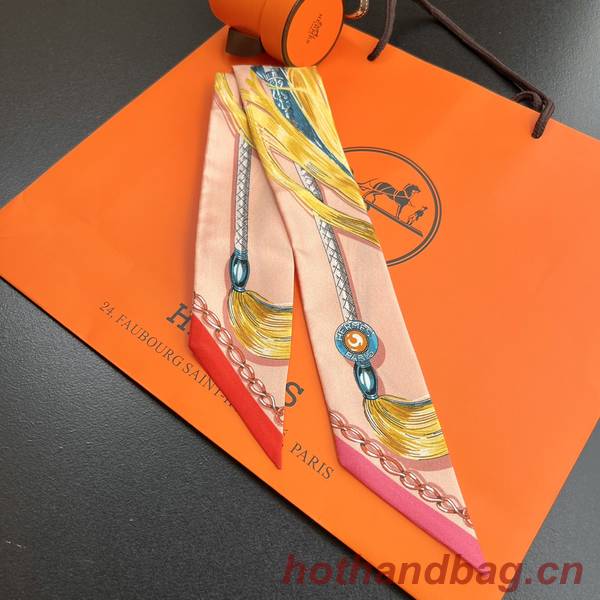 Hermes Scarf HEC00744