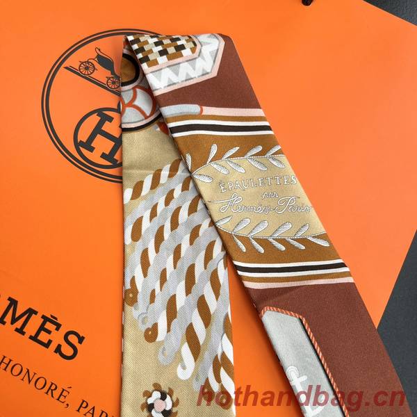 Hermes Scarf HEC00745