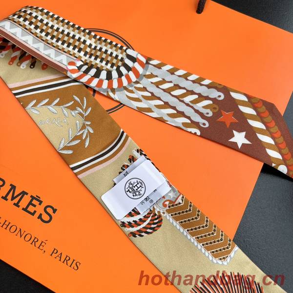 Hermes Scarf HEC00745