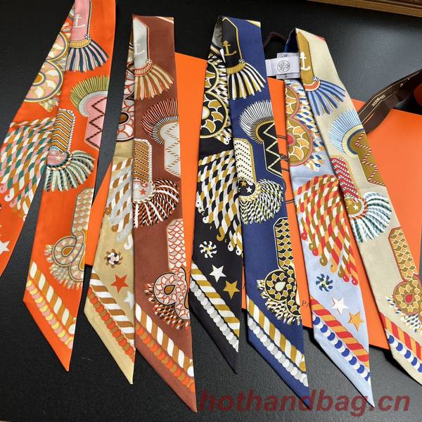 Hermes Scarf HEC00745