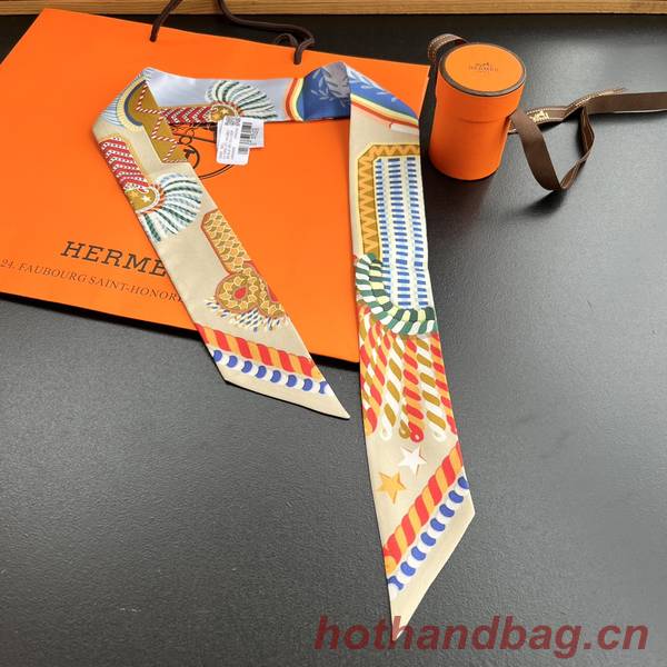 Hermes Scarf HEC00746