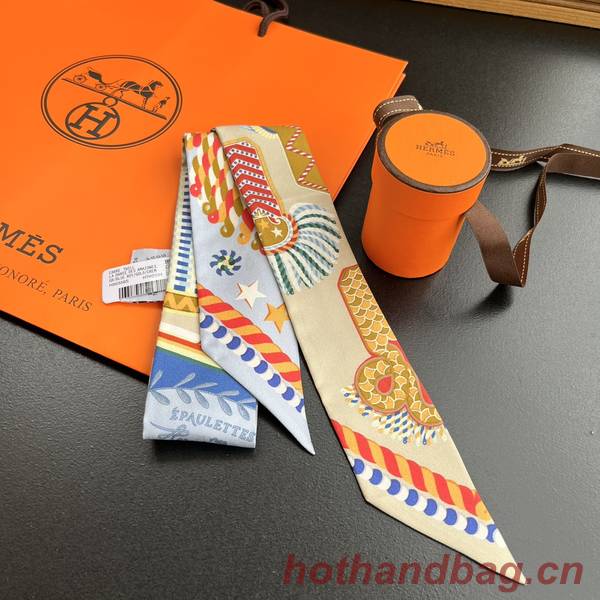 Hermes Scarf HEC00746