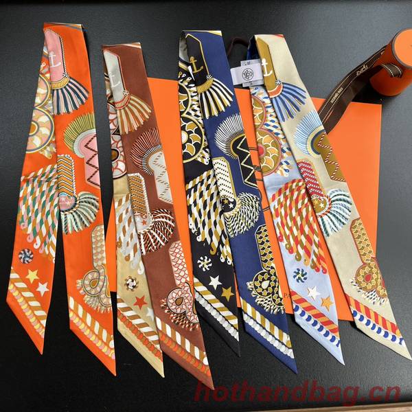 Hermes Scarf HEC00746