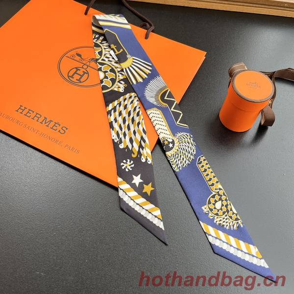 Hermes Scarf HEC00748