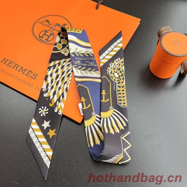 Hermes Scarf HEC00748