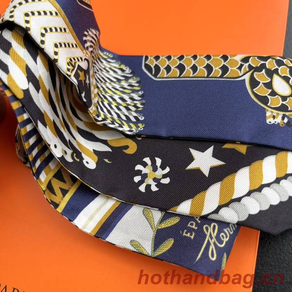 Hermes Scarf HEC00748