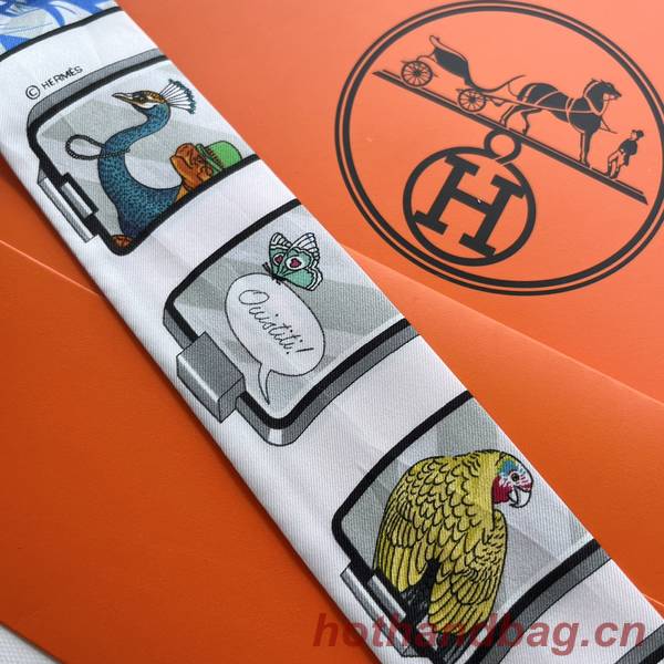 Hermes Scarf HEC00749