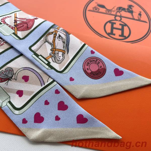 Hermes Scarf HEC00750