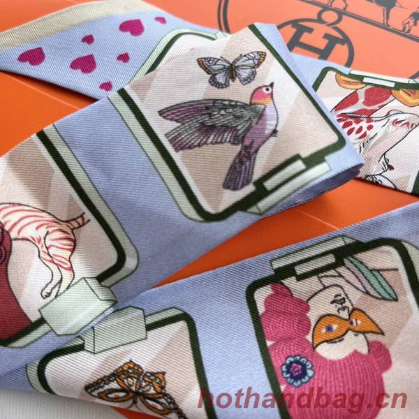 Hermes Scarf HEC00750